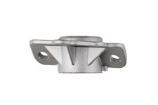 BILSTEIN Domlager Hinten Links für OPEL Corsa D FIAT Punto Evo Grande Combo Mk 