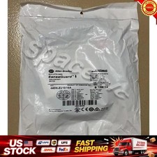 NEW Allen Bradley 440N-Z21S16A non-contact switch 440NZ21S16A US Free Tax