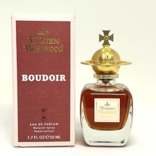 Vivienne Westwood 女式香水| eBay