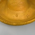 Bild 3 von 12