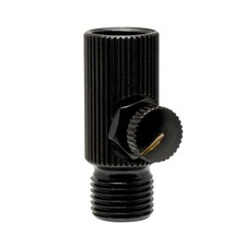 External MAC Valve for Airbrush - Precision C...