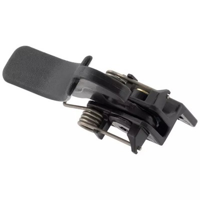 OEM Ford Bronco 2021-2025 Passenger Side Soft Top Latch- M2DZ