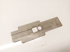 6M21R24582A Innenausstattung G06M21-R24582-A CZ9HA 6M21R24582A DE2773749-73