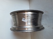 Jantes Chrysler 300C