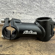 Salsa Bicycle 25.4 mm Clamp Diameter Stems for sale | eBay