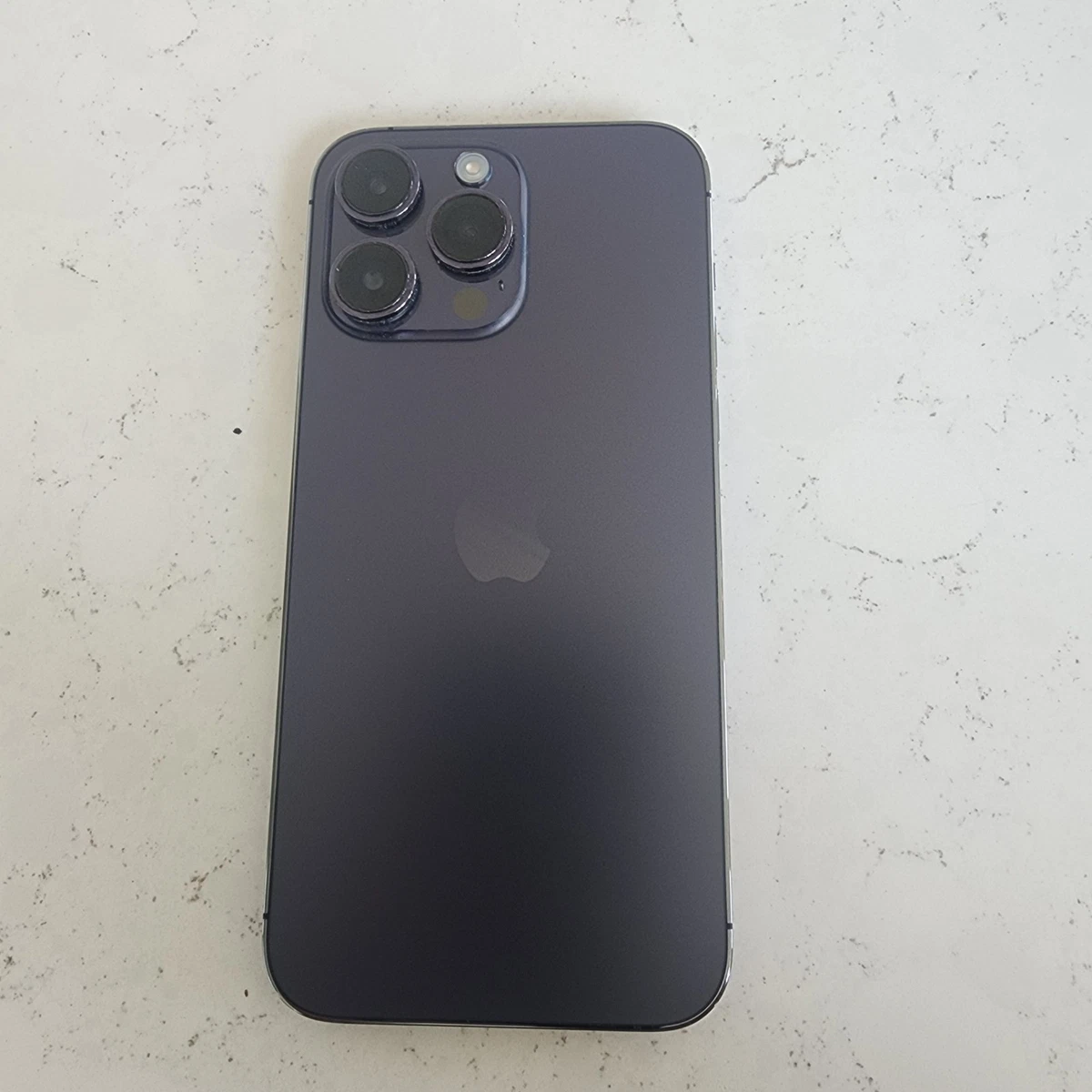Apple iPhone 14 Pro Max 256GB for Sale - Shop New & Used Cell