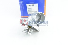 Thermostat Mercedes CLASSE V