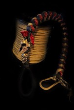 Keychain bag charm,Biker,Alt-THIS…IS…SPARTA! 300 Insp. Spartan Helmet And Skull