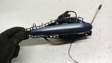 BMW 3 F30 F35 F31 2014 Front right front door exterior handle GRI55910