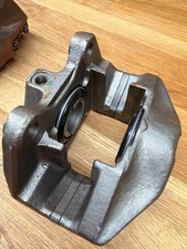 1976 Porsche 912e Oem Original Brake Calipers - Complete Set Of 4 1976 Porsche 912e Oem Original Brake Calipers - Complete Set Of 4