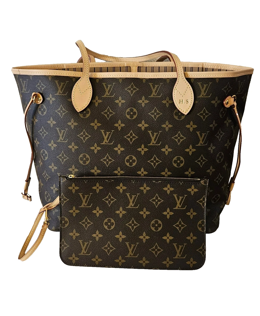 Louis Vuitton Tote Box Bags & Handbags for Women for sale | eBay