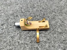 Headshell HS 3 Yamamoto Acoustic Engineering