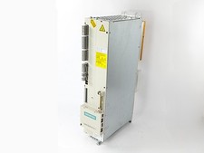 Siemens 6SN1145-1AA01-0AA2