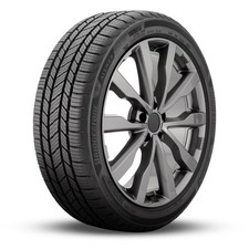 1 Bridgestone Alenza Prestige 26570r16 112t All Season Tires 70k Mi Warranty