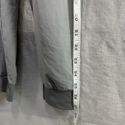 AVIA Performance Jogger Gray lightweight Girls Size M(7-8) - Picture 7 of 9