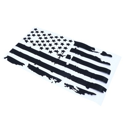 1pc Practical Mutifity Auto Sticker Creative Car Decal für Dekorationsgebrauch