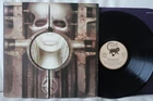 ELP brain salad surgery NM ORIGINAL GERMAN LP PSYCH PROG AVANT PROGRESSIVE ROCK