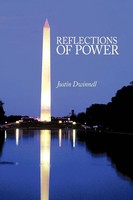 Reflections Of Power Justin Dwinnell Taschenbuch Kartoniert / Broschiert 2009