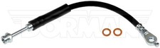 Dorman H622484 Brake Hydraulic Hose fits Mazda models