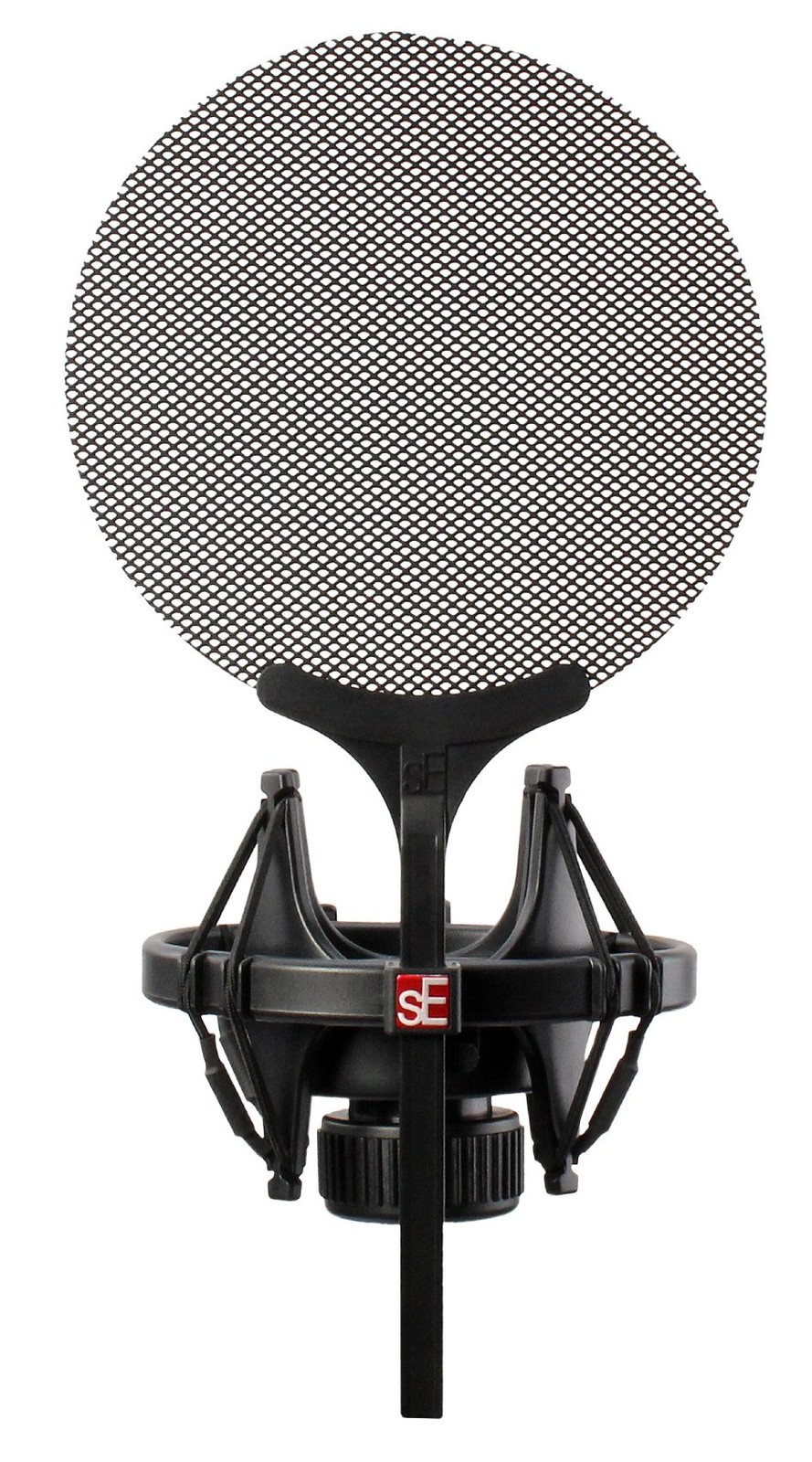 Se Electronics,  - +    X1  sE2200
