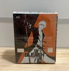 IN STOCK KAYOU Bleach Official  Anime CCG 50 Trading Card Booster Box NEW Sealed