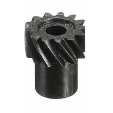 Camera Aperture Motor Gear Replacement Parts Fit For Nikon D80 D90 D60 D70
