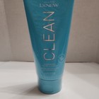 Avon ISA KNOX LX CLEAN NOURISHING CREAM CLEANSER -150ml/5fl oz- NEW SEALED — photo 1
