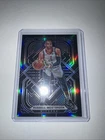 RUSSELL WESTBROOK 2020 PANINI OBSIDIAN PURPLE /99