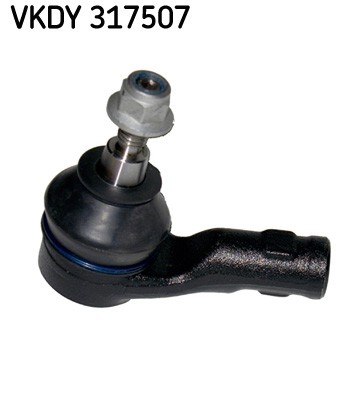 Fits SKF VKDY 317507 STEERING TIE ROD END  ⭐UK Stock⭐