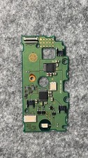 Canon EOS 5D Mark III 3 Front PCB parts CG2-3161-000 parts