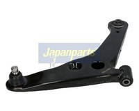 Lenker RadaufhÄNgung Vorne Rechts Japanparts BS 520R FÜR Mitsubishi Querlenker