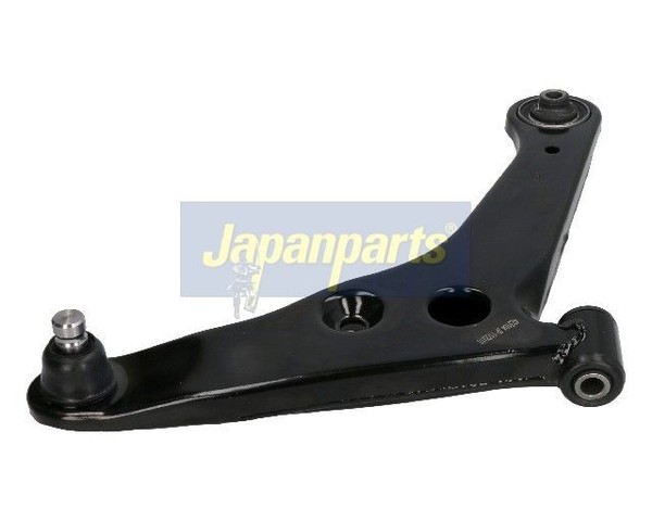 Lenker RadaufhÄNgung Vorne Rechts Japanparts BS 520R FÜR Mitsubishi Querlenker-image