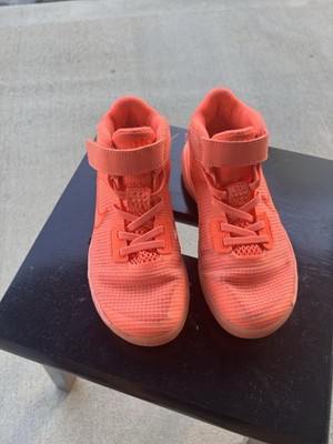 Nike Kyrie Flytrap