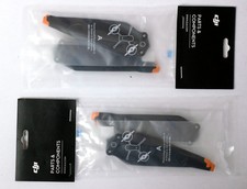 DJI Genuine Propellers LOW NOISE Mavic 3 Series Drones 2 PAIRS