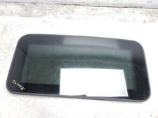 2014-2020 Infiniti Qx60 Panoramic Sunroof Dual Glass Panel 912103ja0a Oem