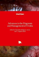Advances In The Diagnosis And Management Of Uveitis Alejandro Rodriguez-Garcia