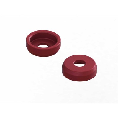 ARRMA Suspension Arm End Cap ARA330645 Elec Car/Truck Replacement Parts