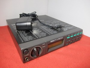 Yamaha Fx900 | eBay