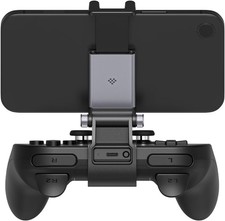 8Bitdo Mobile Clip for Pro 2 and Pro 3 Bluetooth Controller
