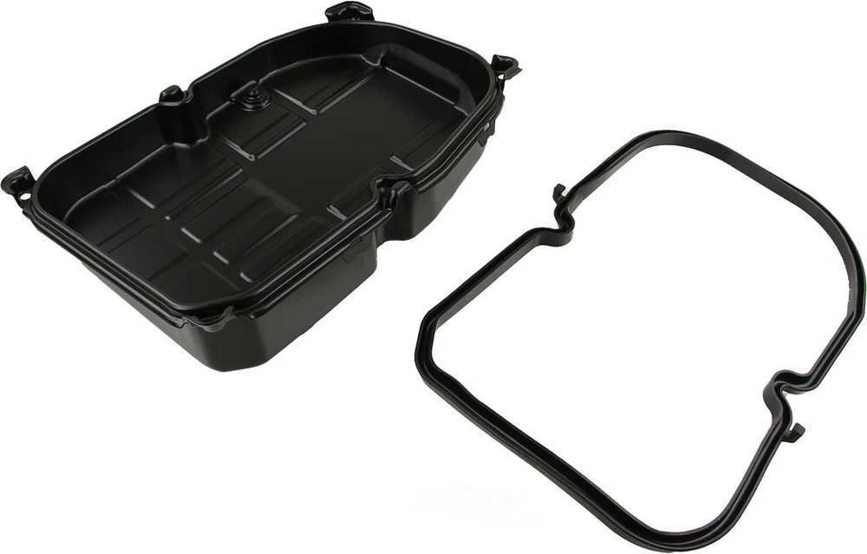 CRP/REIN ESK0239 变速箱油盘套件 — 第 3/4 张图片