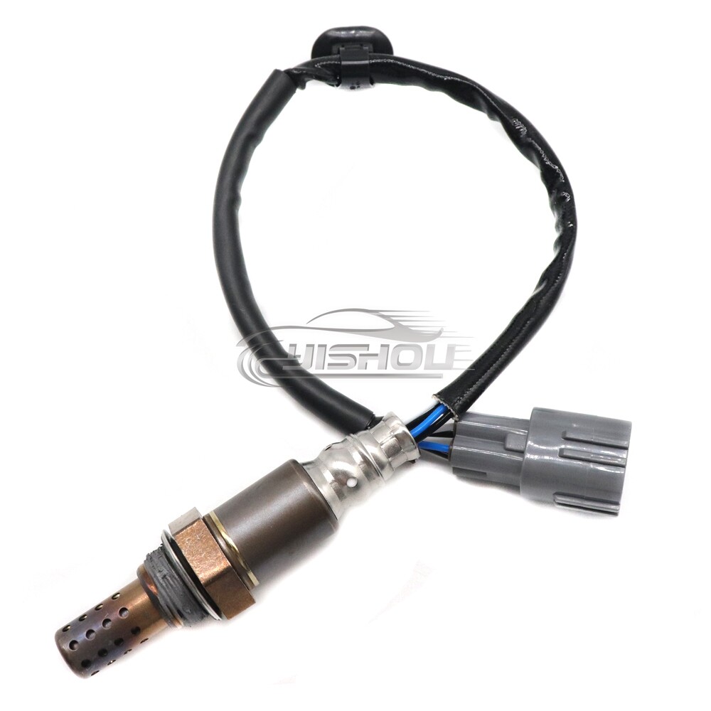 O2 Oxygen Sensor 89465-35660 For TOYOTA LAND CRUISER PRADO HILUX SURF ...