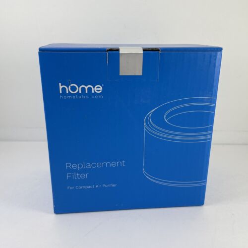 home Replacement Filter - HME020029N - for Compact Air Purifier - NEW - Afbeelding 1 van 2