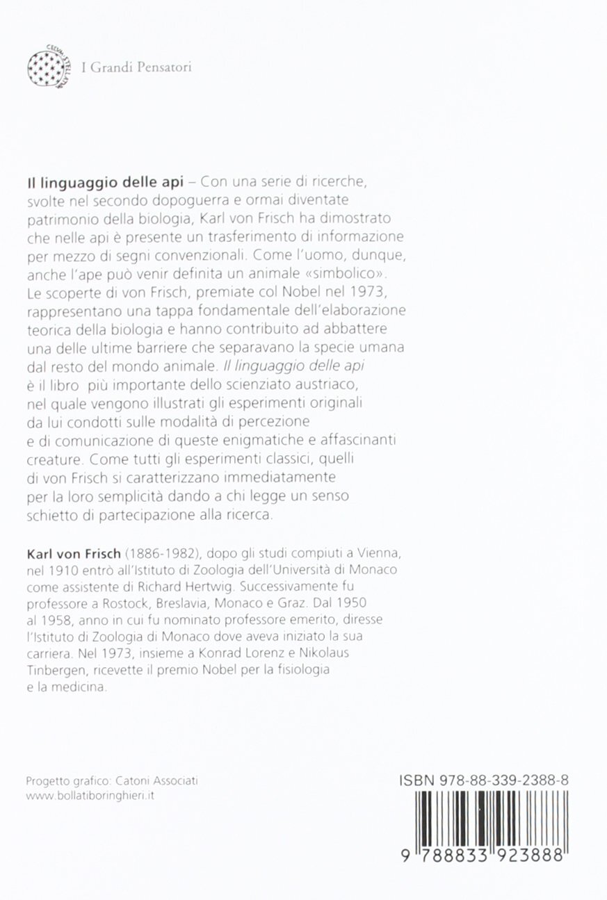 Foto 2 di 2