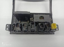 Autoradio Kia SORENTO