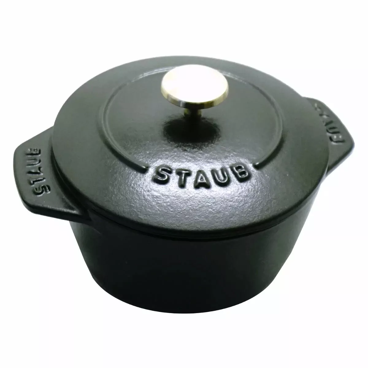 Buy Staub La Cocotte Cocotte