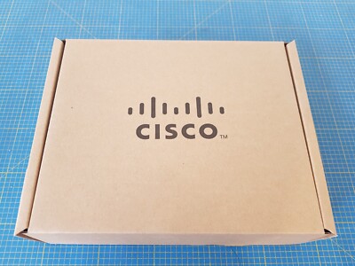 Cisco CP-7811-WMK= Wandmontagesatz für Cisco UC Phone 7811