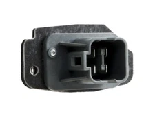 Four Seasons 65TY11V Blower Motor Resistor Fits 1999-2010 Sterling Truck A9500