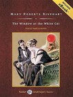 The Window at the White Cat by Mary Roberts Rinehart (CD-Audio, 2009)