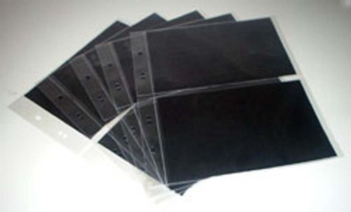 10 Prophila Envelope Sheets (y6Q)