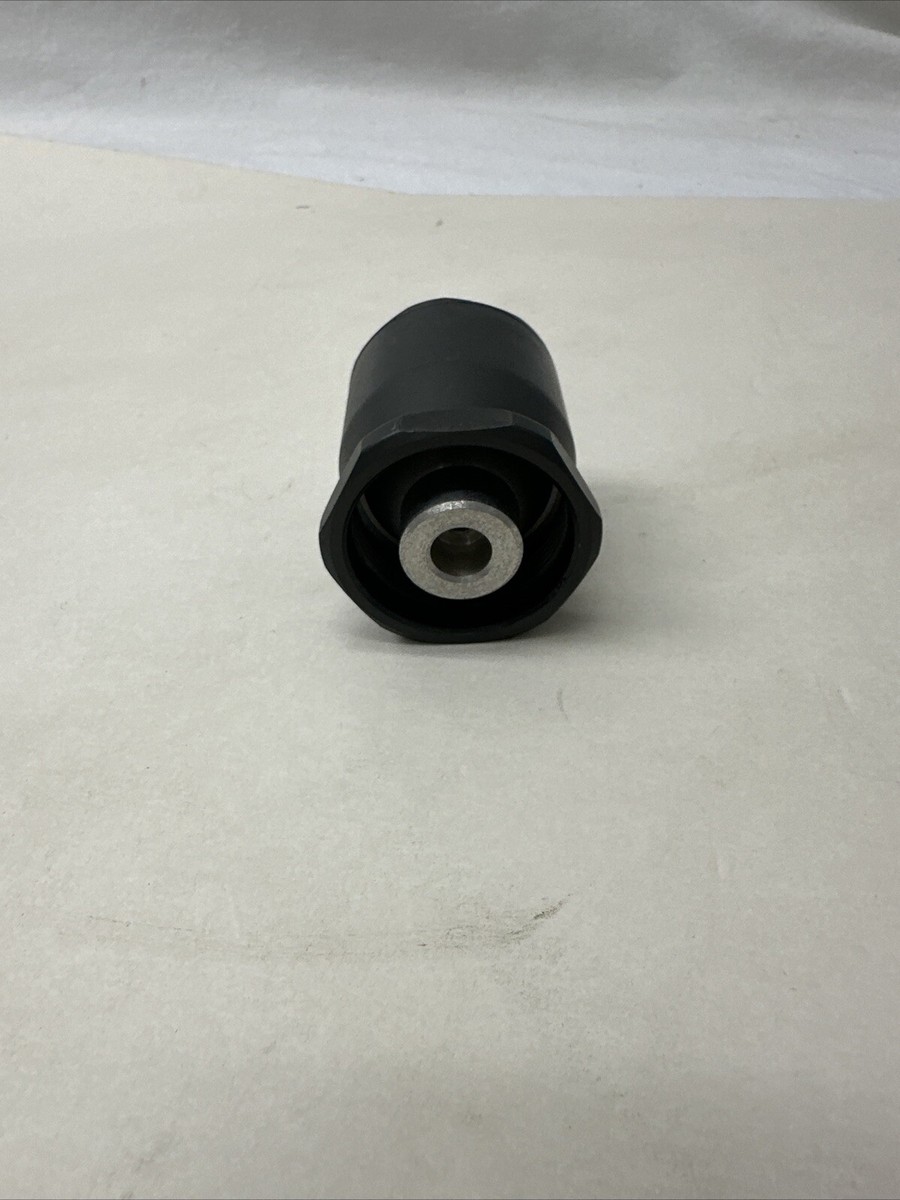 Surefire Z46 Bezel Gray Old Gen Fit M3 M961 M962 M500 M900 Surefire Z46 Bezel Gray Old Gen Fit M3 M961 M962 M500 M900